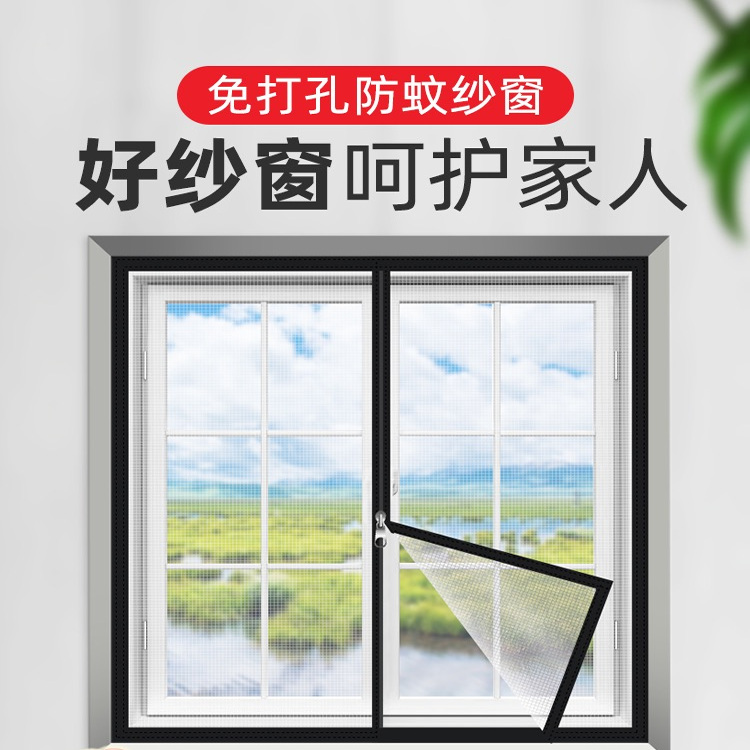 精读《吾国与吾民》：林语堂笔下的东方智慧与现代启示