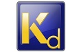 kithendraw5.0 官方版