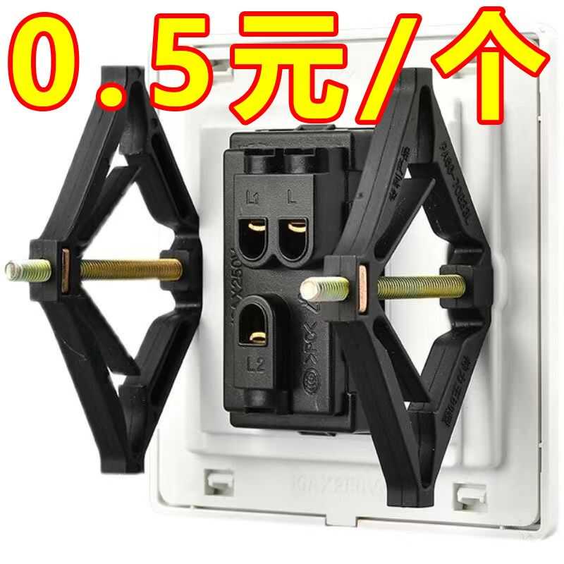 得力插座真香预警！办公室神器测评，这波不冲真的亏了