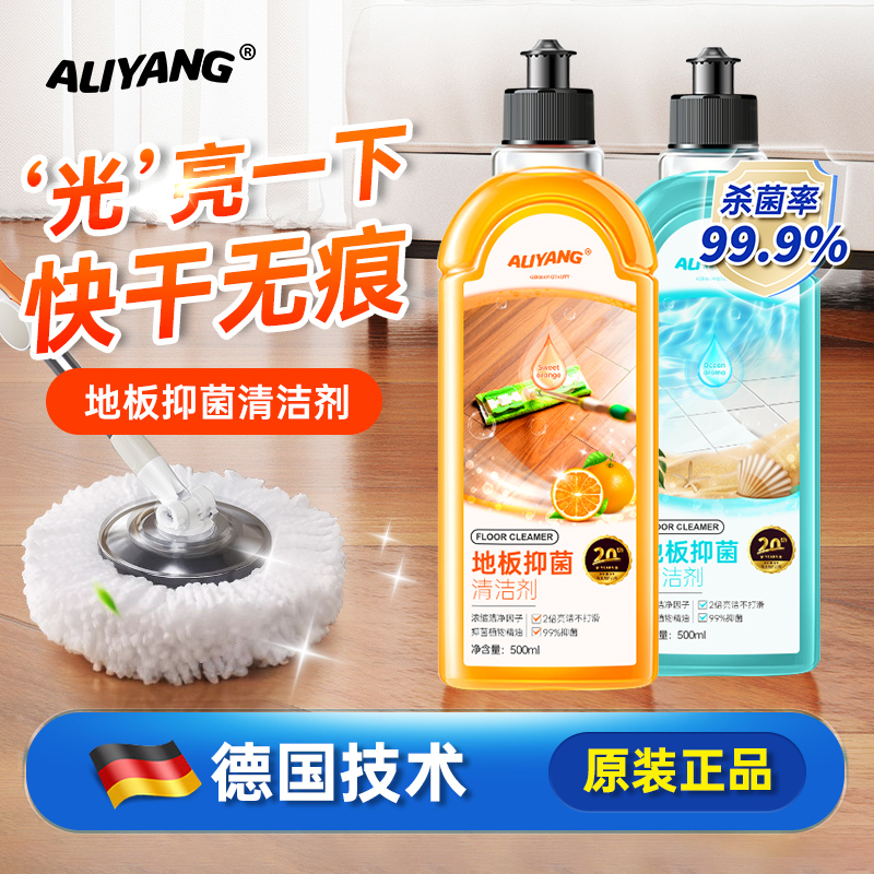 阿里钉钉：上班族的神器，搞钱路上的隐藏宝藏！