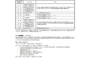富士FRN3.7F1S-4C变频器说明书