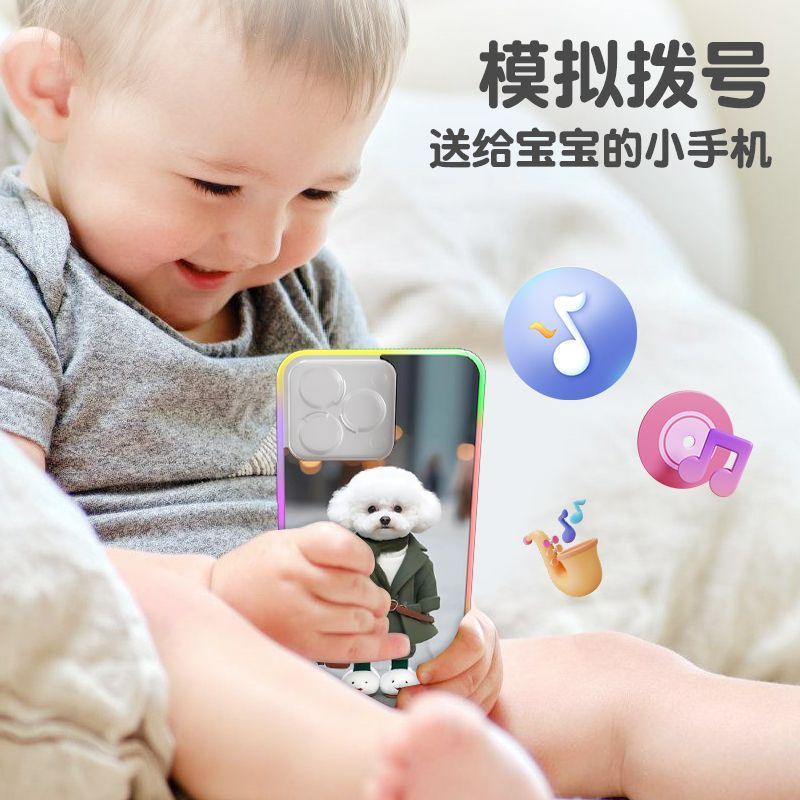 宝贝们的表情：成都摄影工作室如何捕捉童真的瞬间？