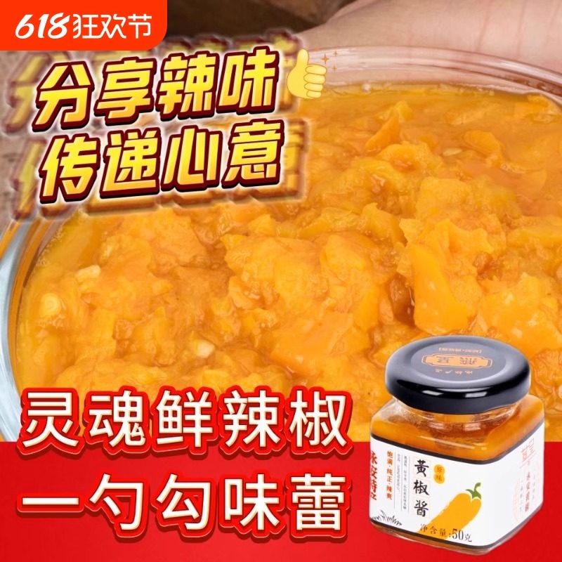 德国力魔气门顶筒添加剂：告别冷启动噪音，守护爱车心脏！