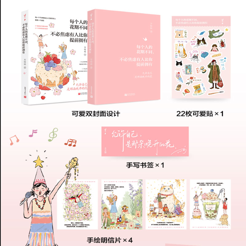 战舰世界亚服官网登录不进？这可能是你需要的解决方案！