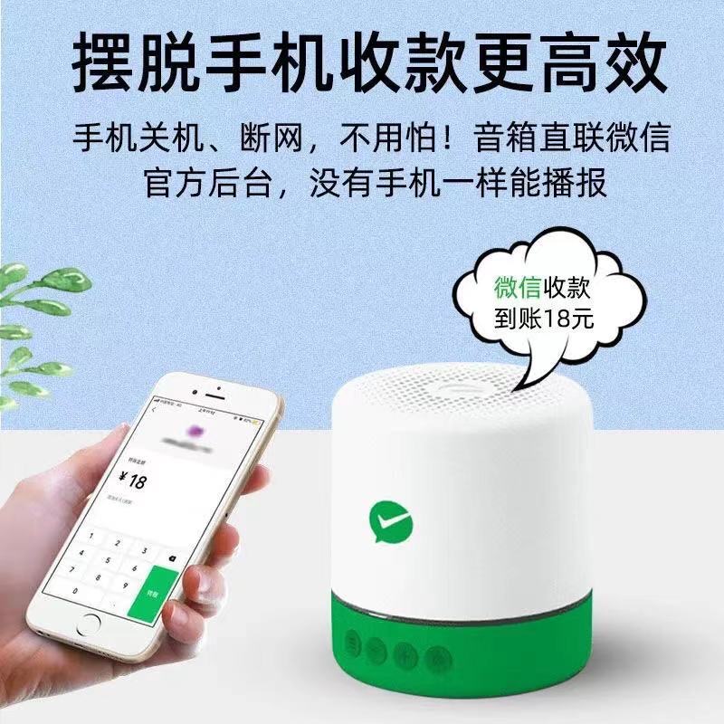 支付宝登录设备管理怎么做？安全又便捷的方法