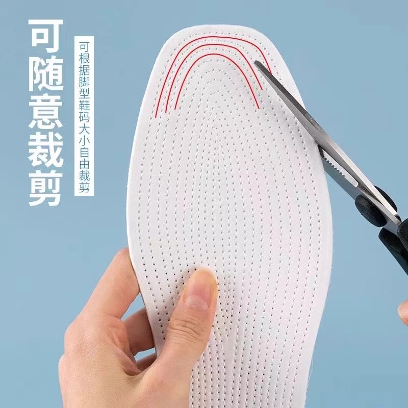 过年习俗：那些跨越千年的传统与现代交融的仪式