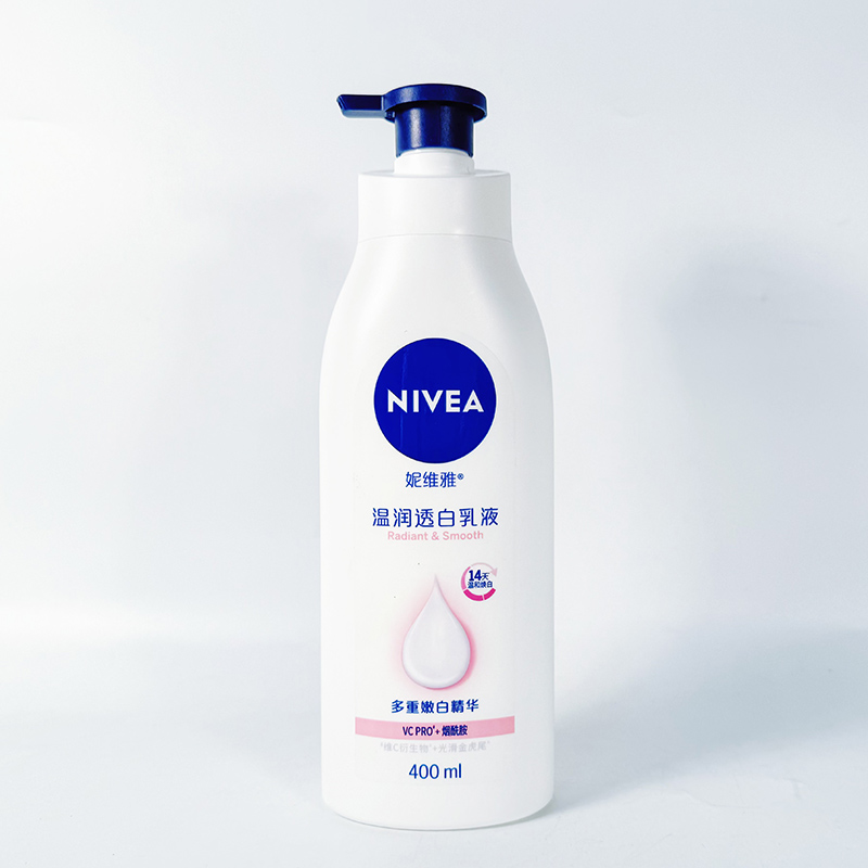 阿里旺旺，不只是聊天那么简单！老司机带你解锁它的N种隐藏技能