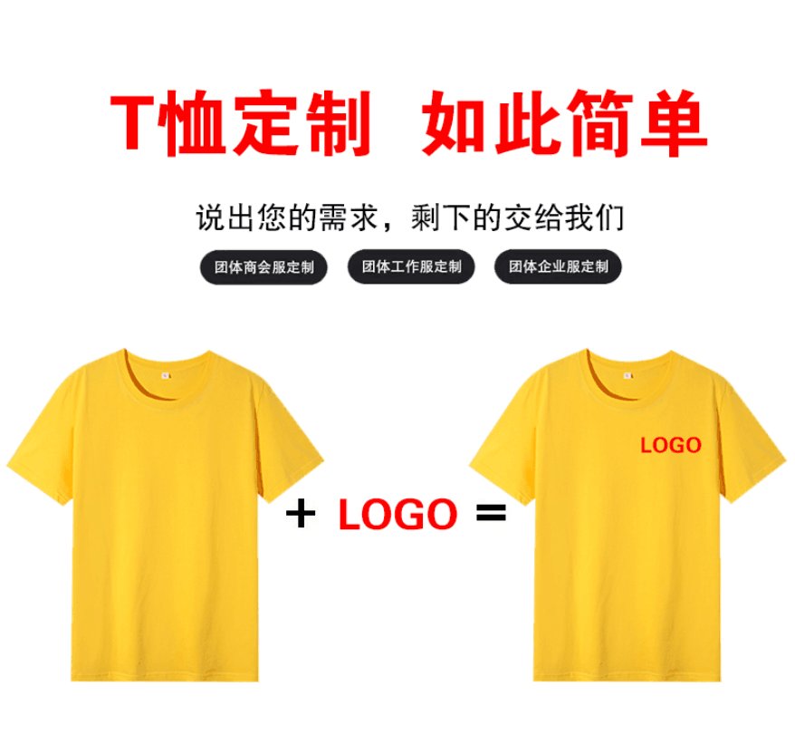 小熊队Cubs棒球服：7号SWANSON vs 27号SUZUKI铃木诚也，谁是你心中的最佳战袍？