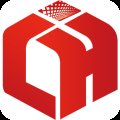 利红系统1.4.7