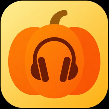 南瓜音乐1.0.1每日歌单畅听下载会员歌曲无损音质-蕾格格部落-蕾格格下载站