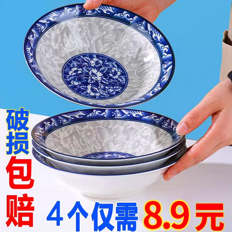 诚信通年费多少？揭秘阿里巴巴的“金饭碗”到底值不值！