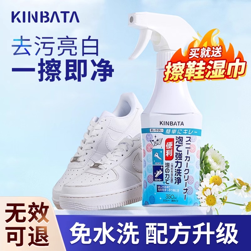数据库管理系统有哪些？小白必看，手把手教你掌握数据库管理神器！
