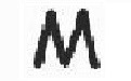 Mcryption0.2 官方版