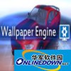 Wallpaper Engine鼠标跟随特效壁纸最新版