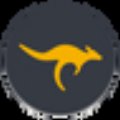 HopToDesk(远程控制)9.1.5 官方版