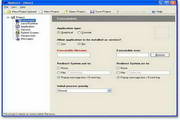NativeJ Express5.3.0