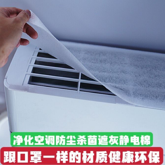 飞猪租车商家版：租车市场新风口，你还在观望吗？