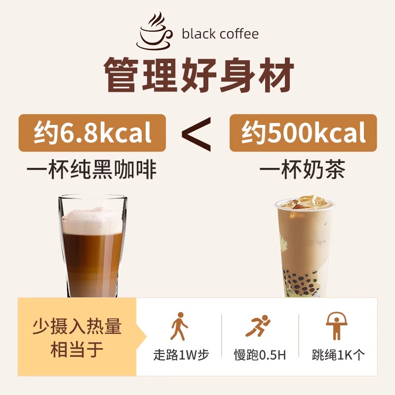 超级淘宝系统陈龙：小白必看的电商运营秘籍，挑战全网最实用攻略！
