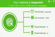 Malware Sniper1.1.3.1