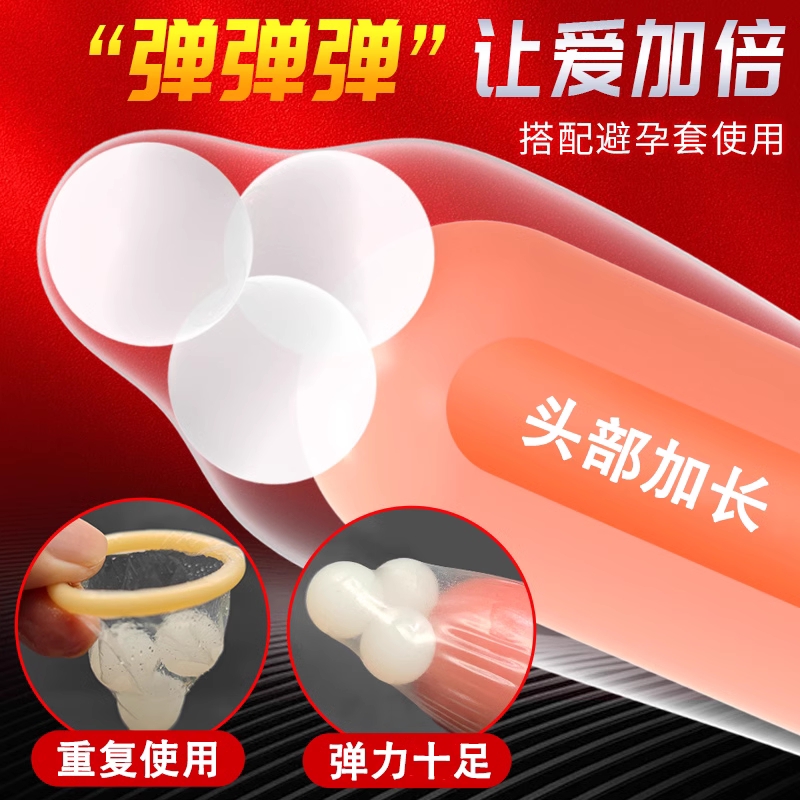 鼎速上海到臺灣集運：快准省，讓你買遍臺灣無憂愁！✈️