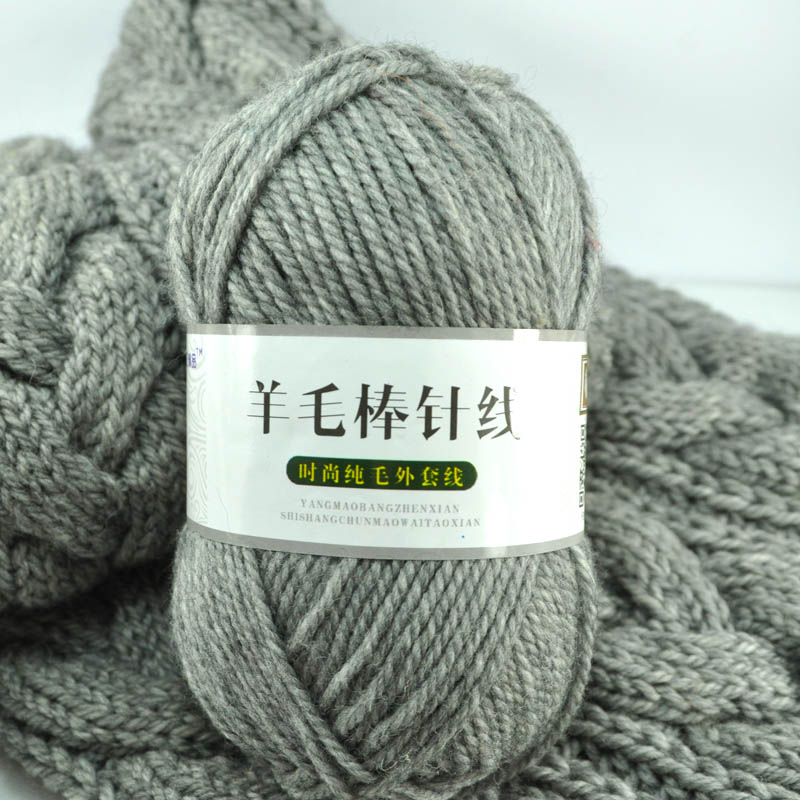 饱食穷民：日本泡沫经济时代的世纪末图景，一代名记的深刻剖析