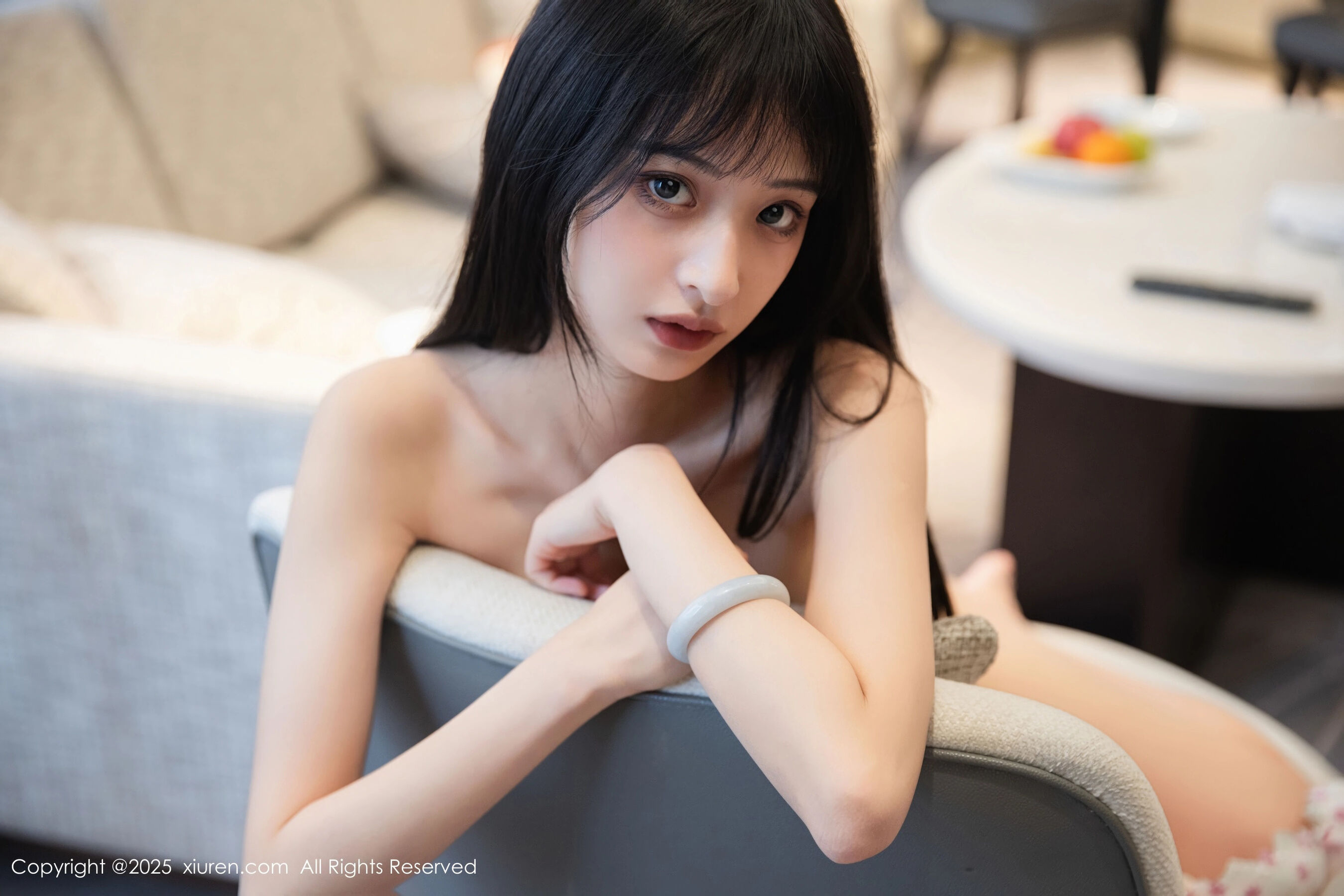 图片[56]-[Xiuren秀人网] 2025.05.08 NO.10247 茂木希子[81P]-六色网