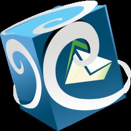TestTrack Pro2015.0.2