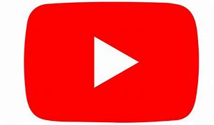 油管YouTube下载，免魔法直接进，全是美女！-软件工具社区-资源分享-蕾格格部落-蕾格格下载站