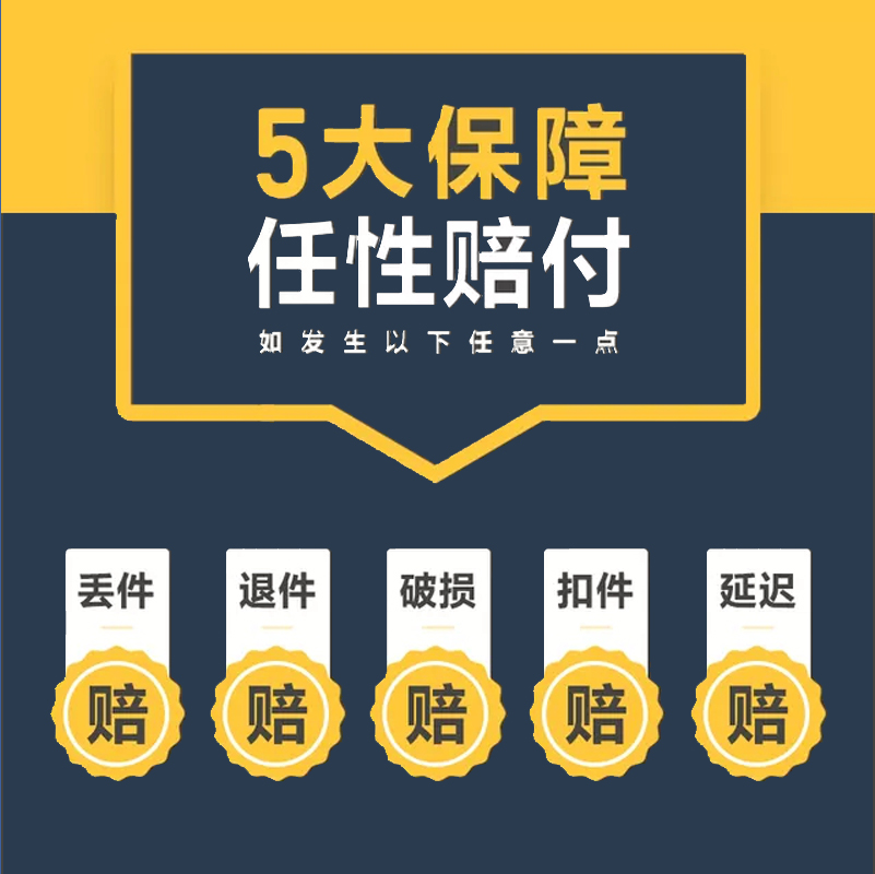 国际快递大揭秘：澳洲、美国、加拿大、英国，海运空运怎么选？