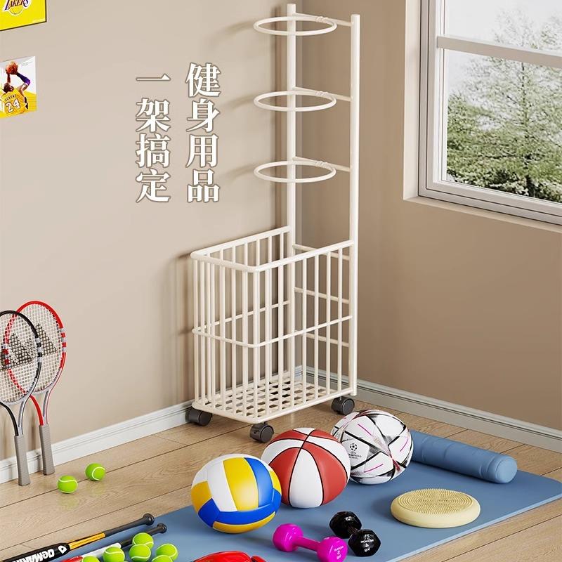 实木匹克球拍架：不只是收纳，更是生活美学的展现！