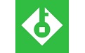 PassFab Product Key Recovery6.3.0.5 官方版
