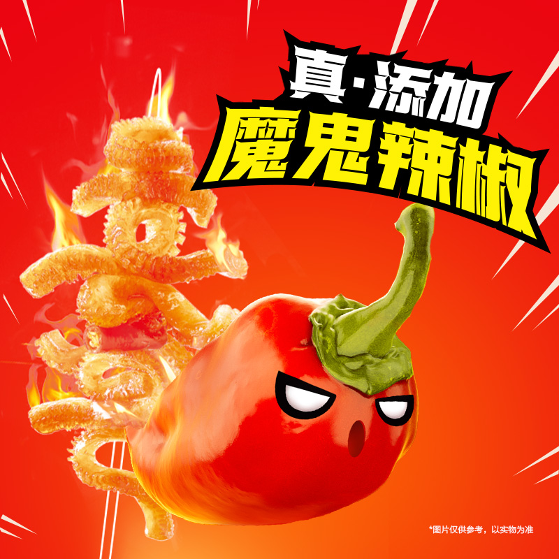 挑战全网！森林人跑长途的真实感受，到底有多爽？宝藏SUV的秘密大曝光！
