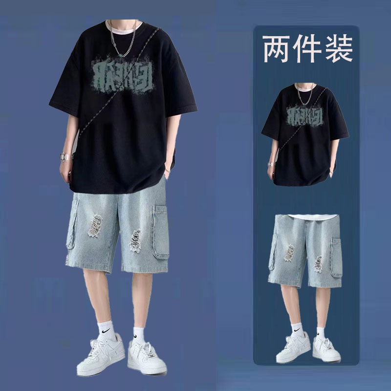 欧时力男装产地揭秘！你穿的潮牌T恤竟是这样诞生的？