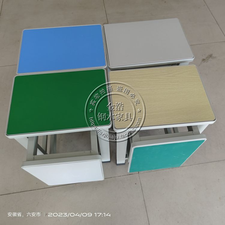 防静电凳子：工厂车间里的“稳坐”神器，解锁高效工作的秘密！