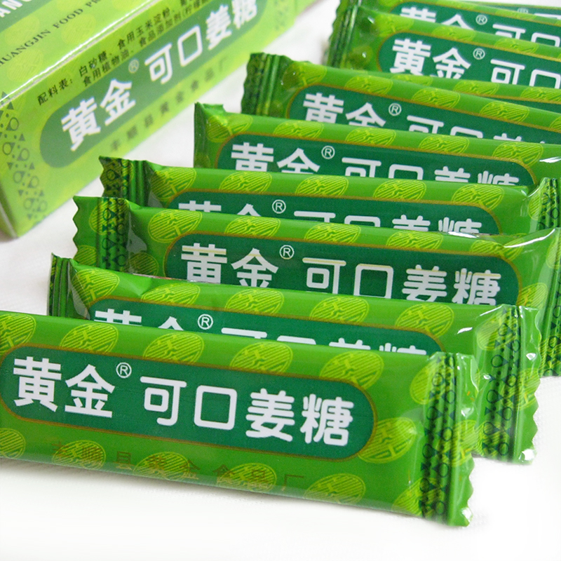 吃了猪油糖为什么想吐？揭秘背后原因，拯救你的胃！