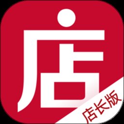 *** 官网