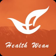 HealthWear1.1.60