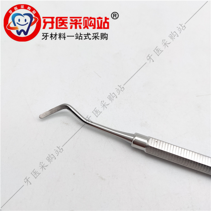 牙龈分离器的秘密武器：上海伟荣牙龈分离器，口腔齿科必备神器！