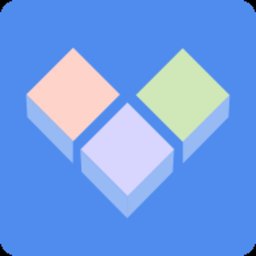 Android 小X分身 v3.1.15 高级会员去更新版