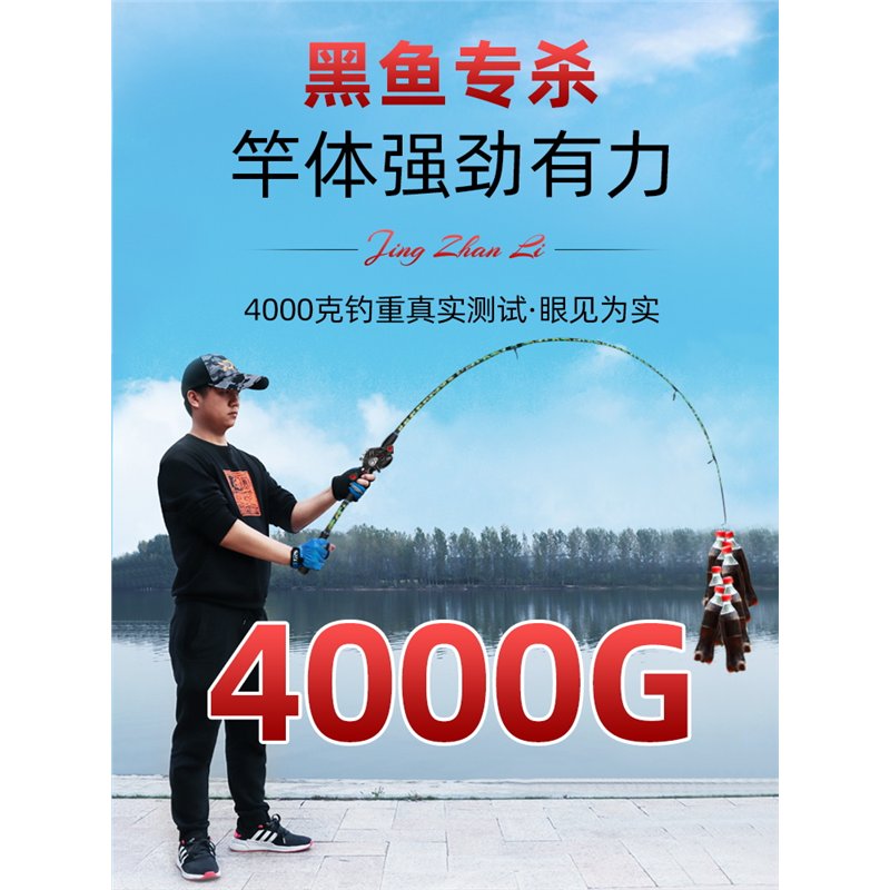 纺车轮与水滴轮：古老纺织技术中的智慧对决