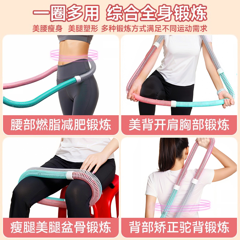 箱包包配件6分一寸2半开口弹簧圈：解锁你的包包新玩法，让每个细节都闪耀