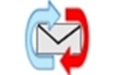 AutomaticMail1.3.13.1650 官方版
