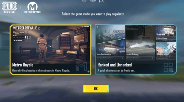 pubg地铁逃生怎么获得黑卡-pubg地铁逃生获得黑卡的方法