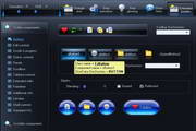 AlphaControls Lite Edition10.23