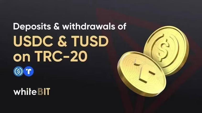 Coinpayments USDT TRC20: A Comprehensive Guide