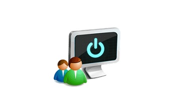电脑定时关机1.5.0 官方版