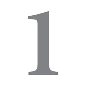1MODA 供应商版2.1
