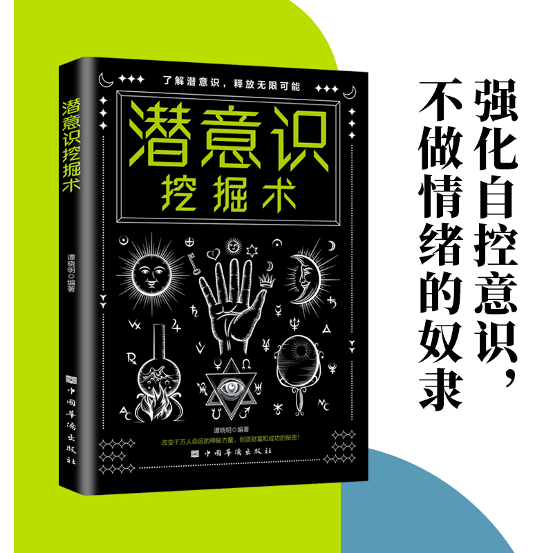 CRNPH DELLEMC 3.84TB PM1643a：升级你的存储空间，释放无限可能！