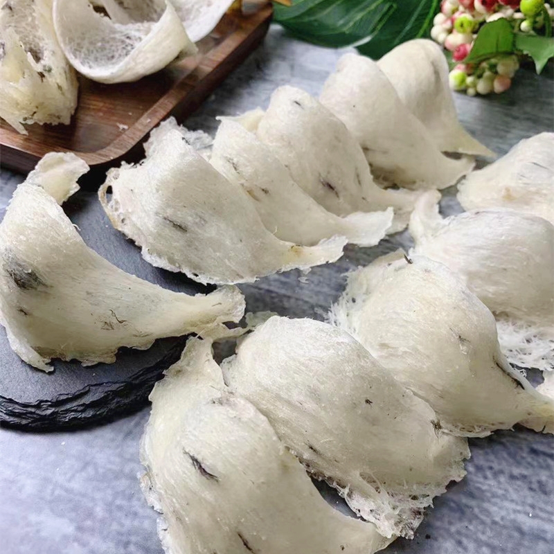 实惠破盏超轻毛燕：孕期营养新选择，雨季山打根多糖体干燕盏