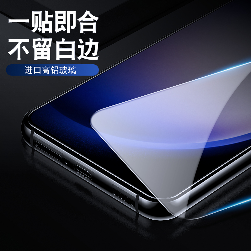 加长24cm不锈钢止血钳：多功能神器，解锁生活新技能！